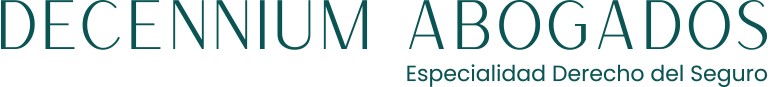 DECENNIUM ABOGADOS
